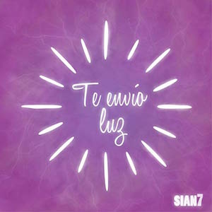 Sian7 - Te Envío Luz.jpg